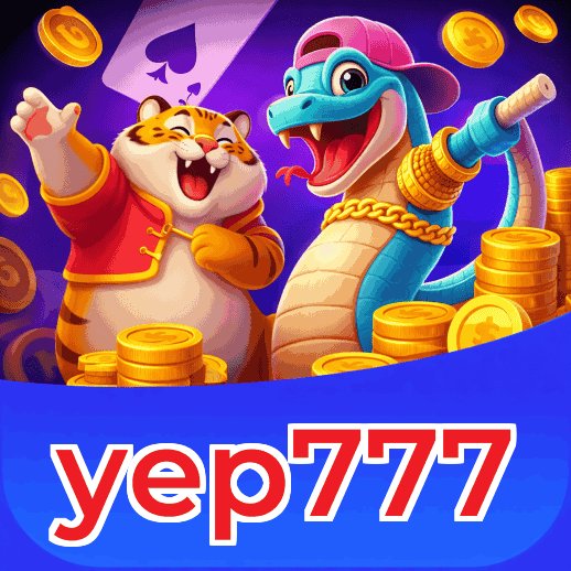 yep777