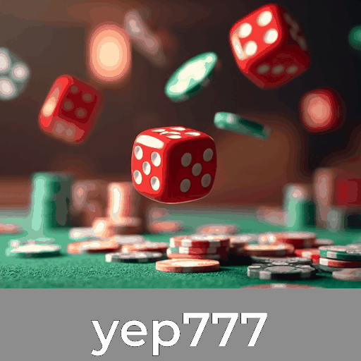 Yep777: Exemplos de Sustentabilidade e Responsabilidade