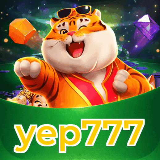yep777