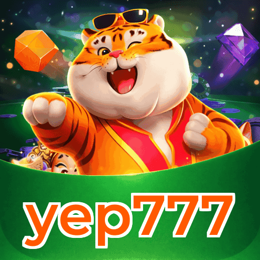 Plushie Frenzy Slot - PG Soft Game - Interface do jogo mostrando gráficos 3D de alta qualidade, símbolos coloridos e mecânicas de jogo inovadoras