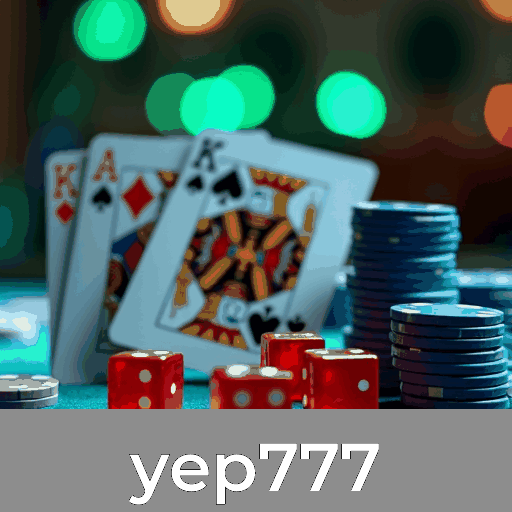 Yep777: Desafie-se nos Jogos de Crash com Retornos Instantâneos