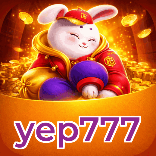 Fortune Games Series