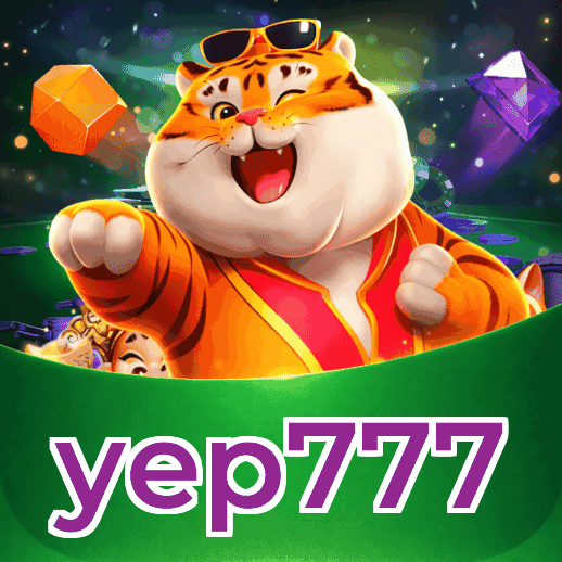 yep777