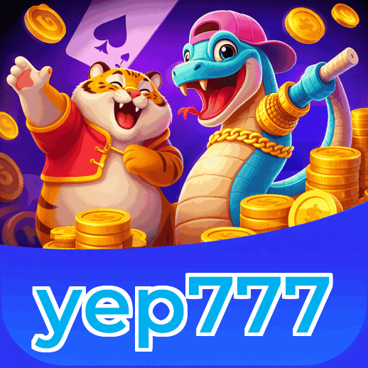 Telegram Benefits - Fortune Rabbit