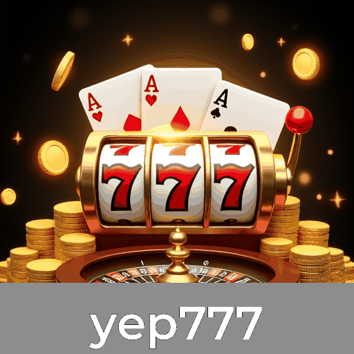 Yep777: Desafie-se nos Jogos de Crash com Retornos Instantâneos