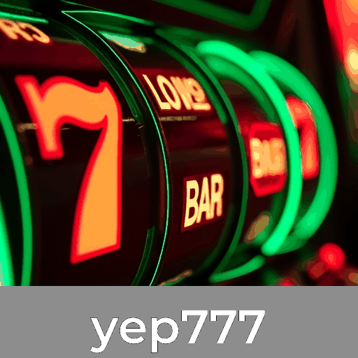 Login Seguro no Yep777: Benefícios Exclusivos e Proteção