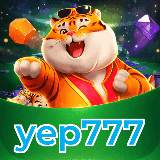 Slot Games Collection