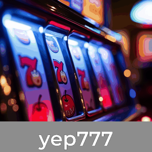 Plataforma Yep777: Compromisso com Sustentabilidade e Responsabilidade Social