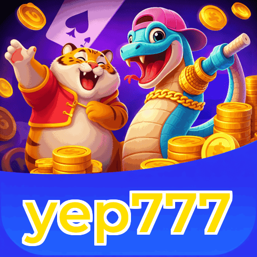 Vantagens do APK yep777 para Android