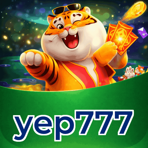 yep777