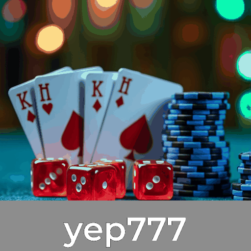 Multiplique Recompensas com Estratégias na yep777