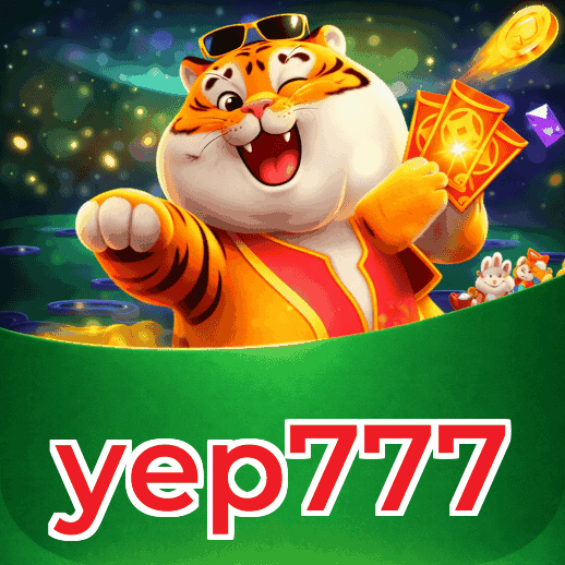 Fortune Dragon Slot