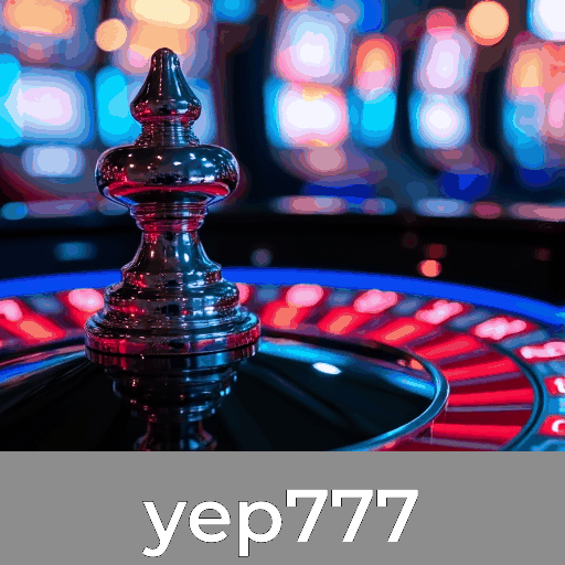 Yep777: Apostas Esportivas com Foco em Esportes Brasileiros