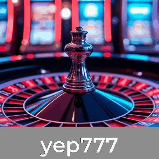 Yep777: Caça-níqueis - Gigantescas Recompensas, Jogos de Mesa - Estratégia Inovadora, e mais