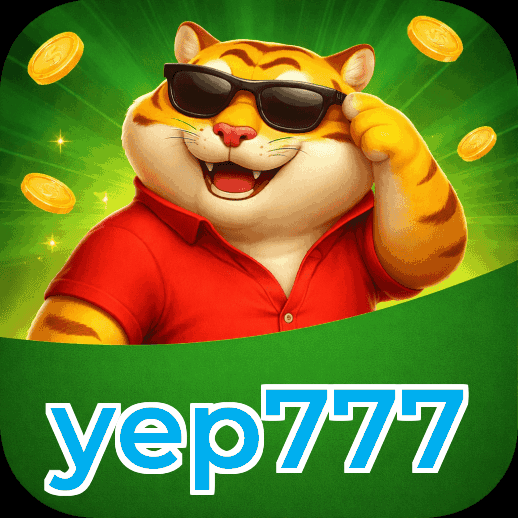 Fortune Tiger Slot Game