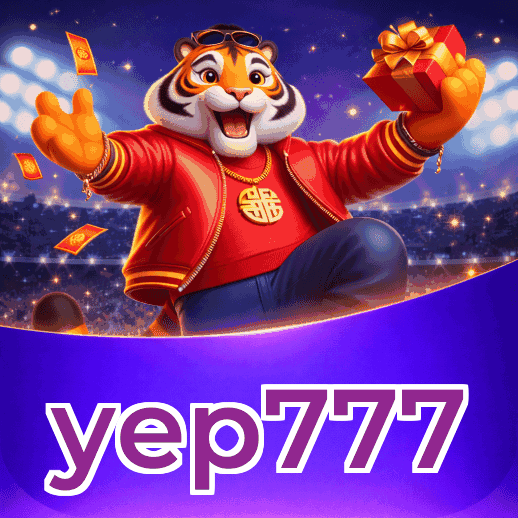 yep777