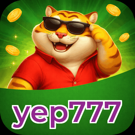 yep777