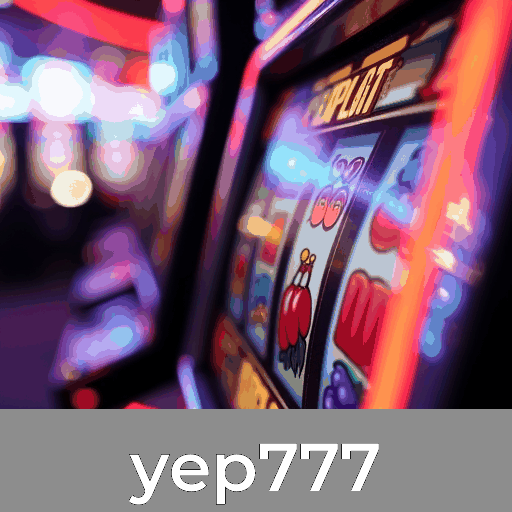 Yep777: Exemplos de Sustentabilidade e Responsabilidade