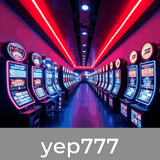 Multiplique Recompensas com Estratégias na yep777