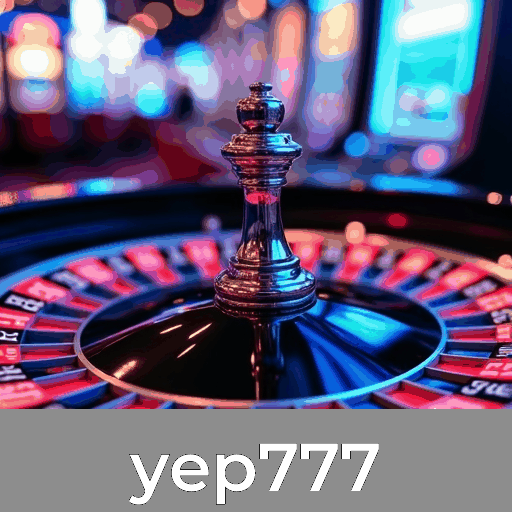 Yep777: Apostas Esportivas com Foco em Esportes Brasileiros