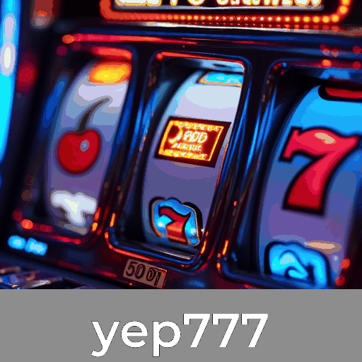 Descubra como aumentar suas recompensas com estratégia na yep777 promoções