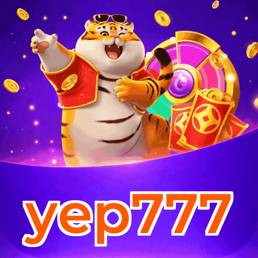 yep777 Facebook - Página oficial com promoções e comunidade ativa