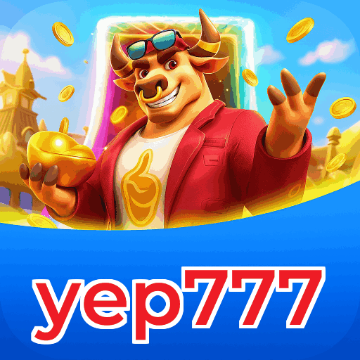 yep777