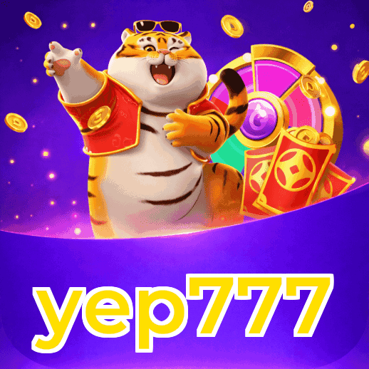 yep777