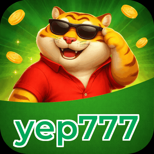 Bet Welcome Bonus