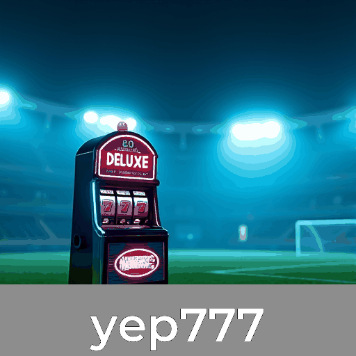 Descubra o Yep777: Roleta Brasileira ao Vivo com Diversidade Exclusiva
