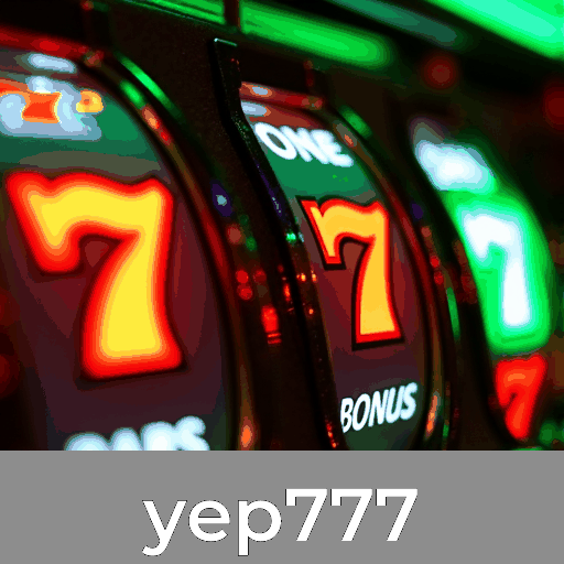 Yep777: Segurança no Login e Benefícios Exclusivos