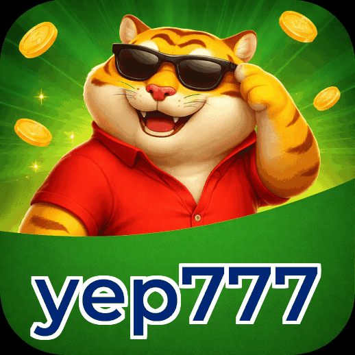 yep777