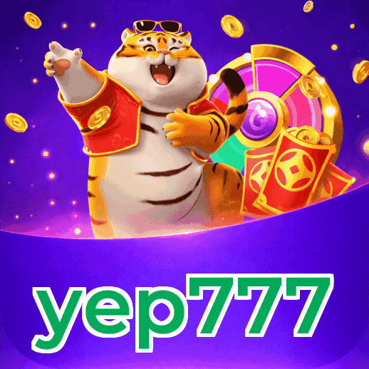 yep777