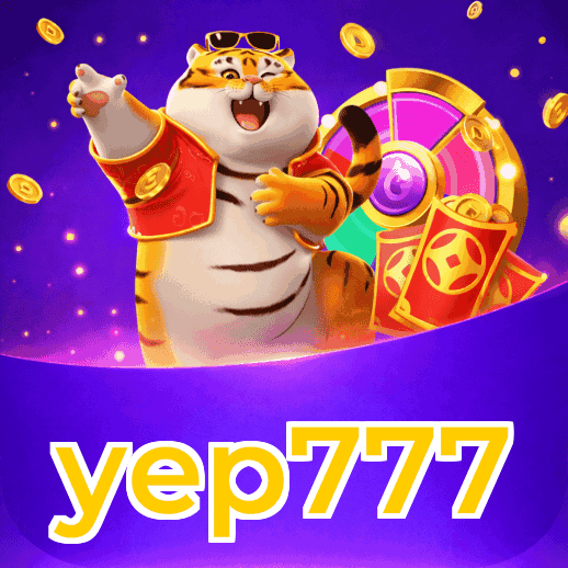 Welcome Bonus - Golden Dragon